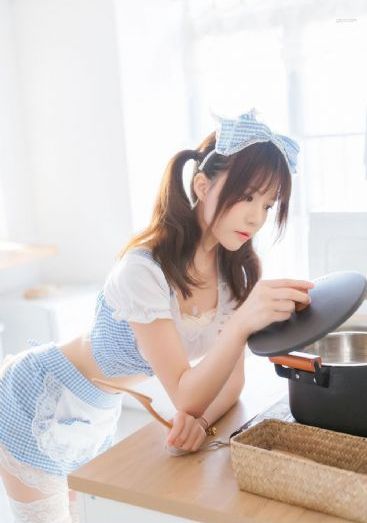 乱子轮熟睡1区
