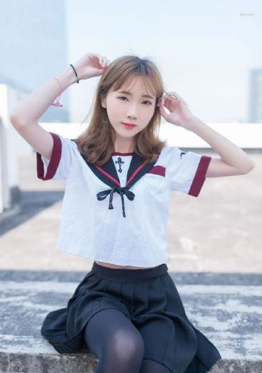 时间暂停