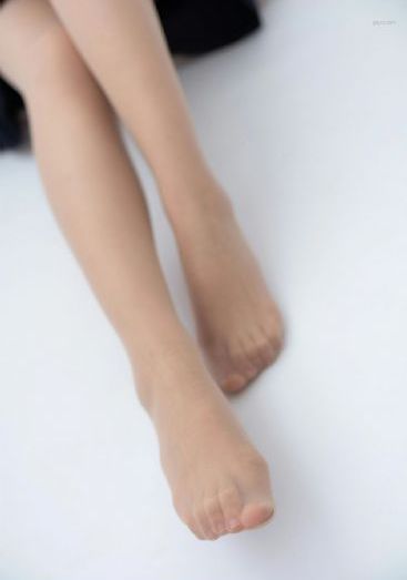 zozzoz女人与zoz