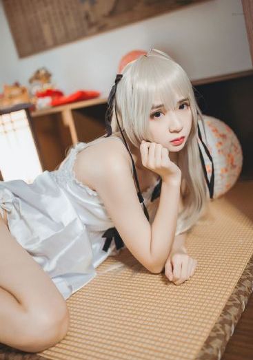 火影忍者在线免费看