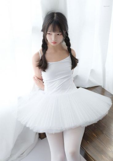 91在线欧美