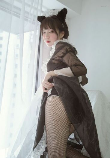 日剧西瓜