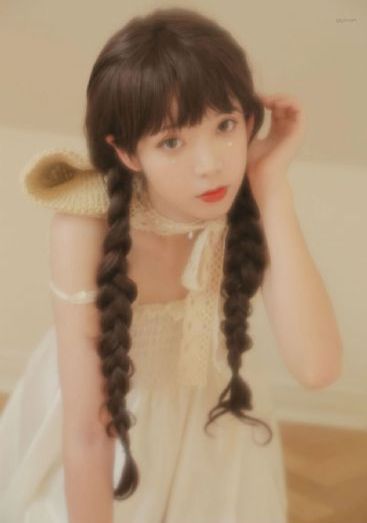 91看片网站