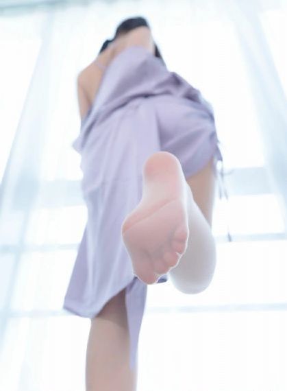 花样女鬼