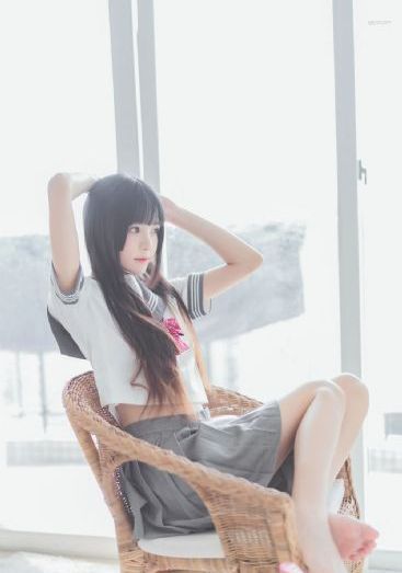 寂寞难耐的风间由美在线