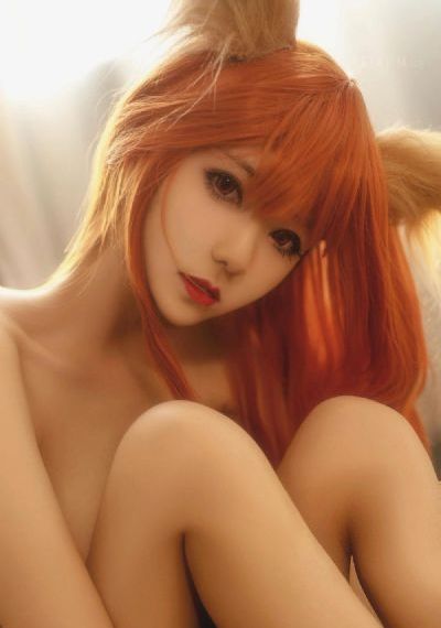 欧美老妇性生活