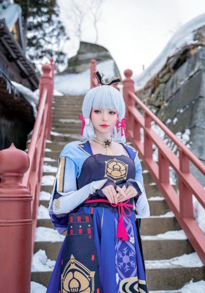爱有天意短剧完整版