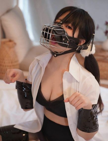 双面女人