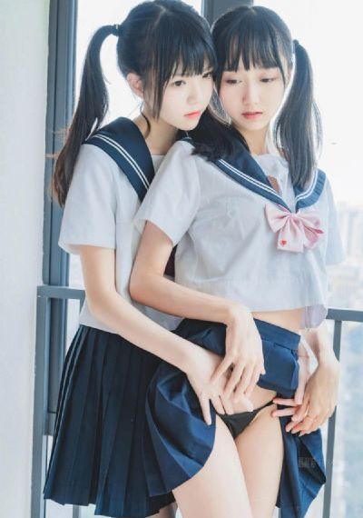日韩精品在线观看网站