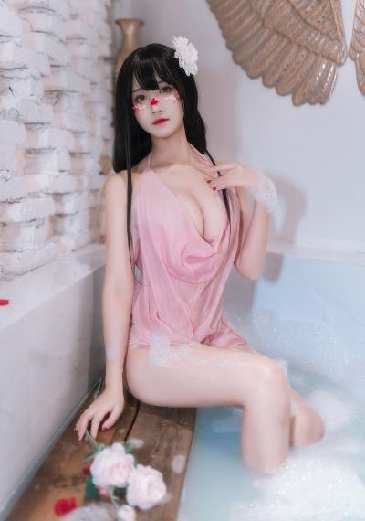 情事两姐妹