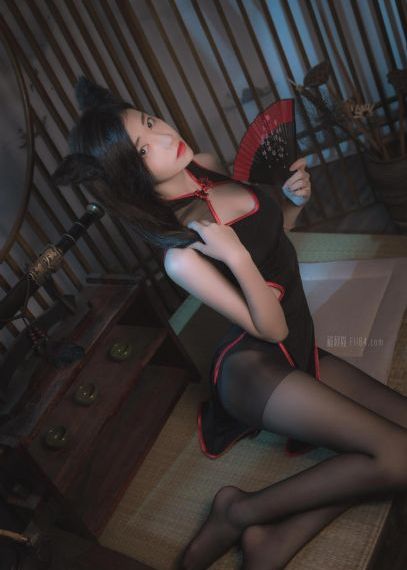 夺命接触