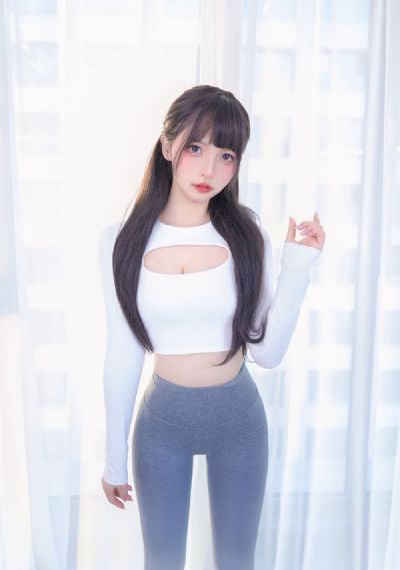 电影黑皮书