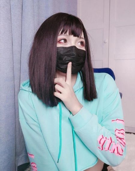 龙游天下第一部