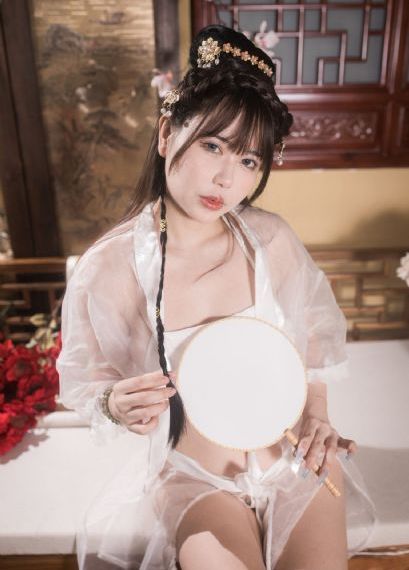 妈妈的朋友星辰