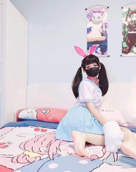 新视觉yy6080