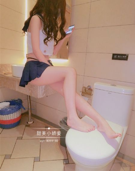 抓娃娃电影在线