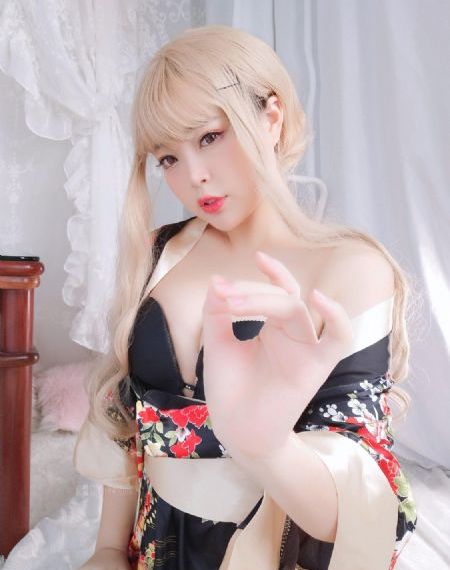 秋霞三级高清观看