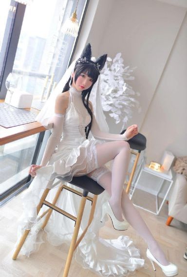 25岁的女高中生动漫