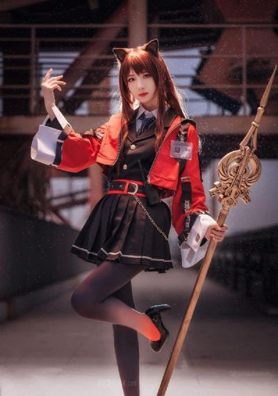 拳愿阿修罗
