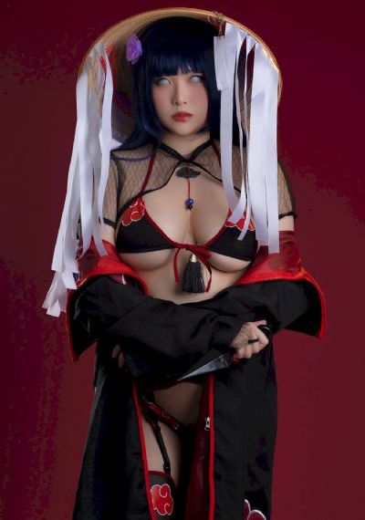妻子韩剧