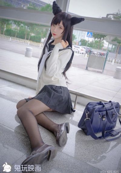 一代女皇艳史一级淫片免费放电影