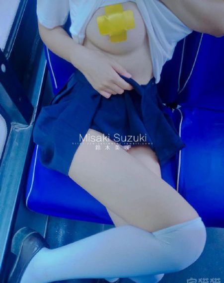 妹妹的青春期