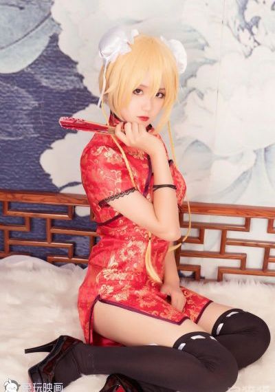 黄色理论视频