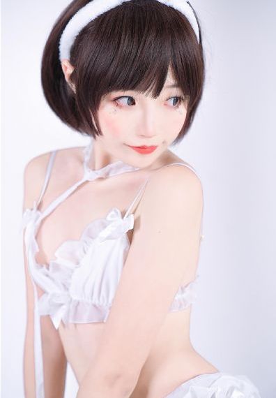 黄金小子无删版