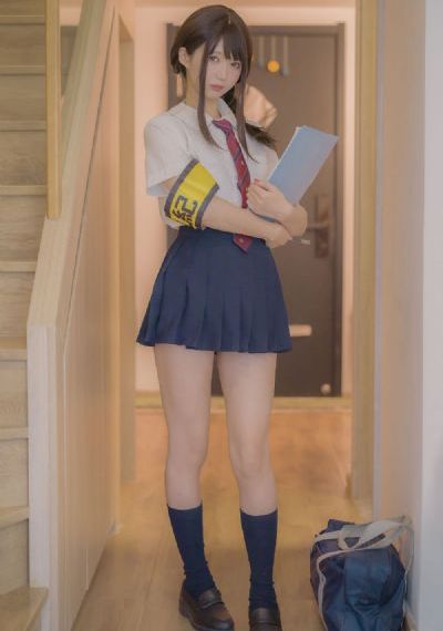 我回来了欢迎回家