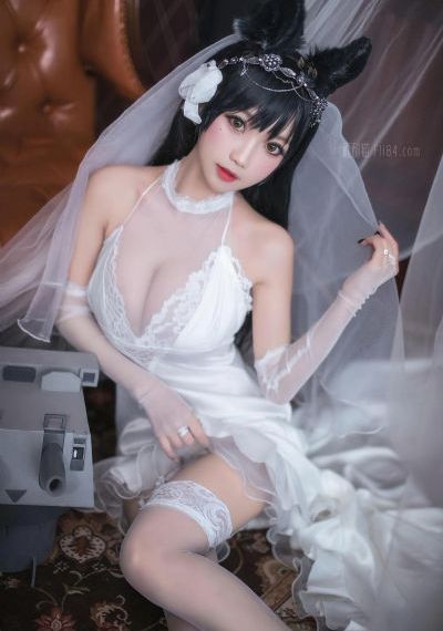 图鬼六红蔷薇夫人