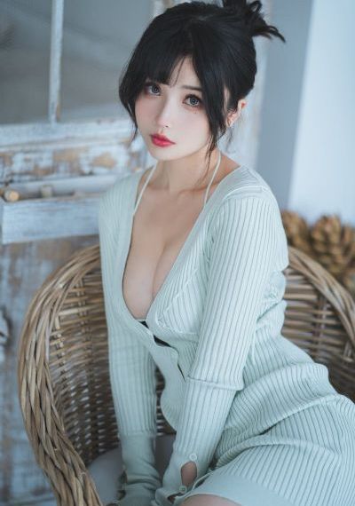 大地的视频在线观看高清播放