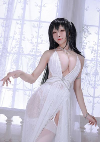 黑狐手机影院免费版