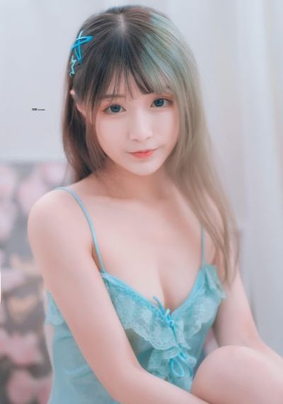露营动漫