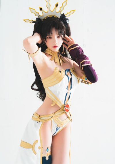 豪乳老师刘艳马军