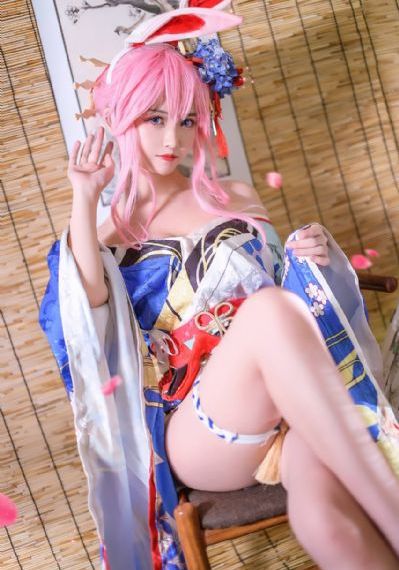 后会无期电影免费观看完整版
