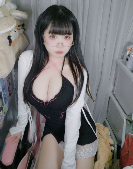 幸福花园在线观看