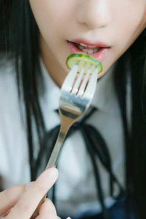 《特种兵》在线观看