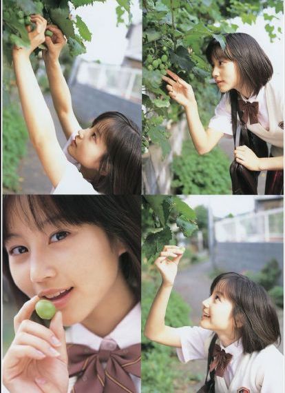 蜜桃成熟在线