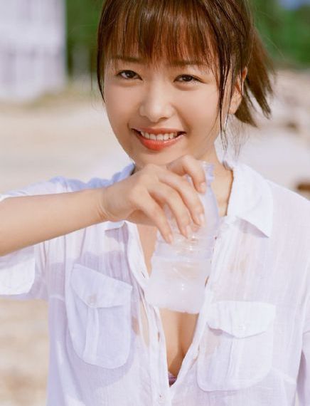 少女灵异日记