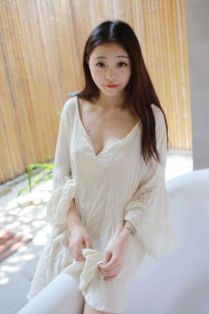 大叔宠我入骨免费观看