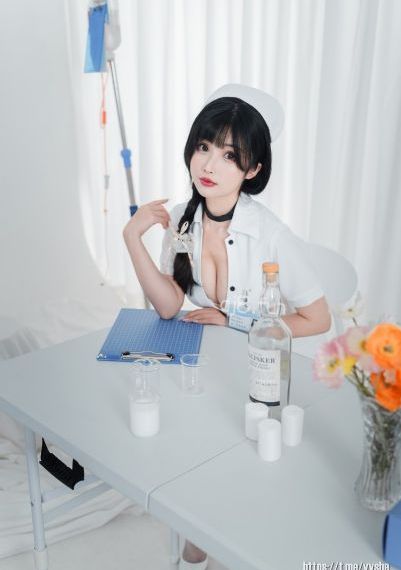 东邪西毒在线观看完整版免费国语