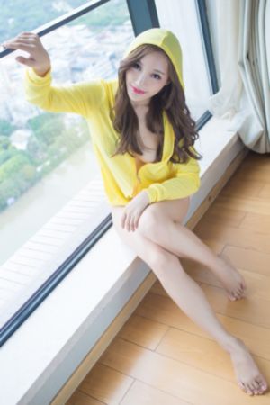 樱花动漫手机版