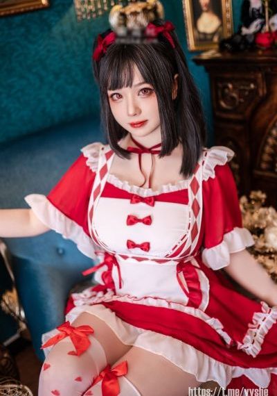 《致命阴谋》
