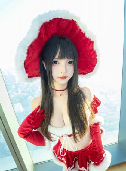 成人性生交大片免费10分