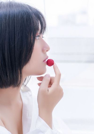 西西里的美丽传说