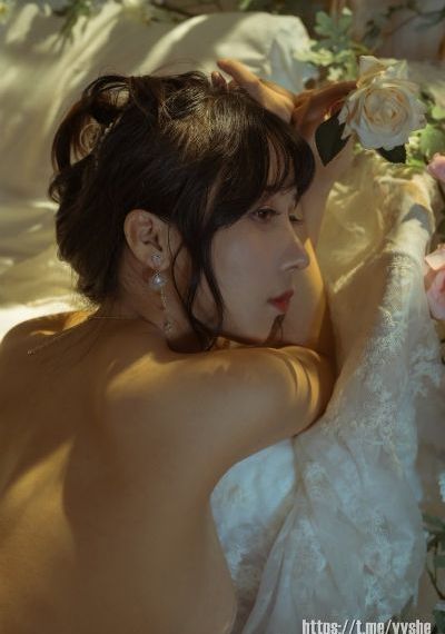 少女遇阿姨