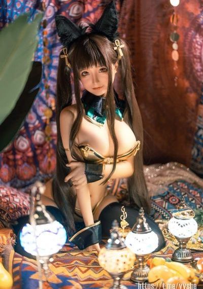 明明不喜欢完整版
