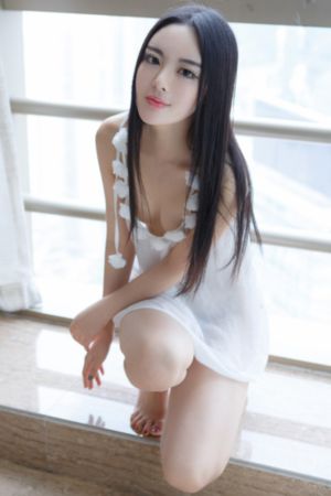 共同警备区 电影