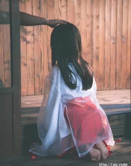 天堂免费在线视频
