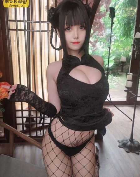 《真爱》电影完整版
